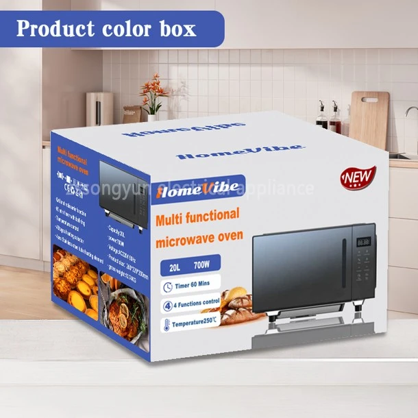 Best Combination Microwave price