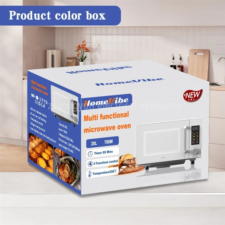 Commercial Microwave Oven price