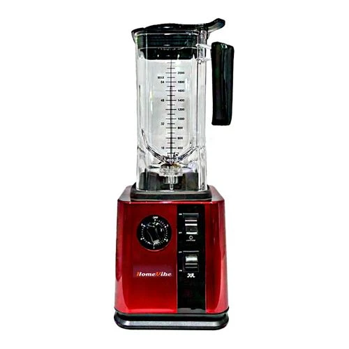 Petit mixeur KitchenAid