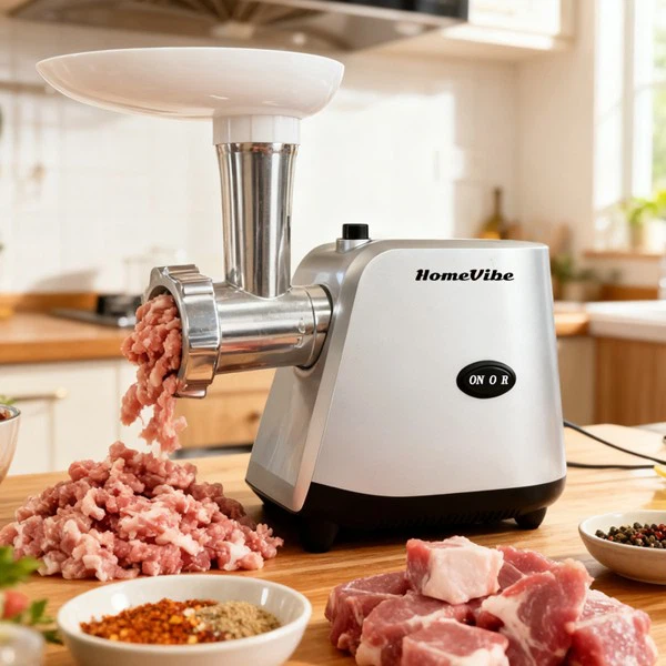 Meat Grinder Slicers suppliers