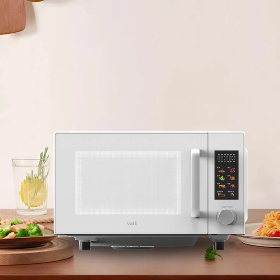 Commercial Microwave Oven Commercial Microwave Oven