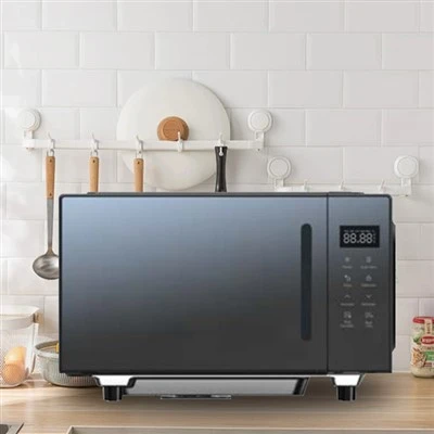Meilleur micro-ondes combinées